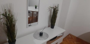 Apartment CenterZeroZone